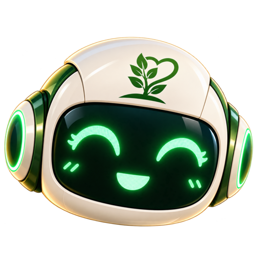 Cora