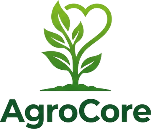 AgroCore Argentina - El corazón del negocio agrícola