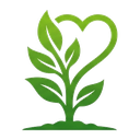 AgroCore Argentina
