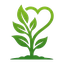 AgroCore